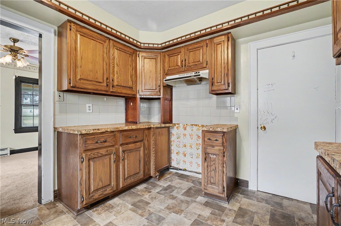 495 Whitney Avenue Akron OH 44306