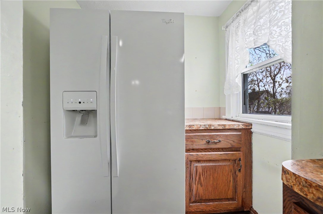 495 Whitney Avenue Akron OH 44306