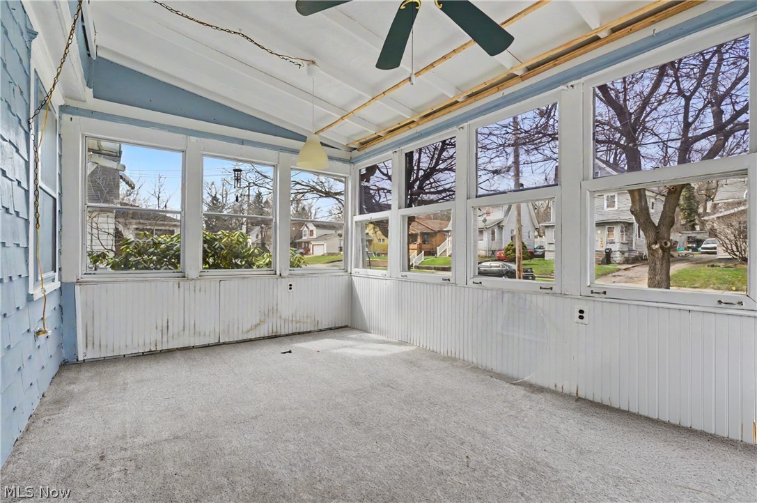 495 Whitney Avenue Akron OH 44306