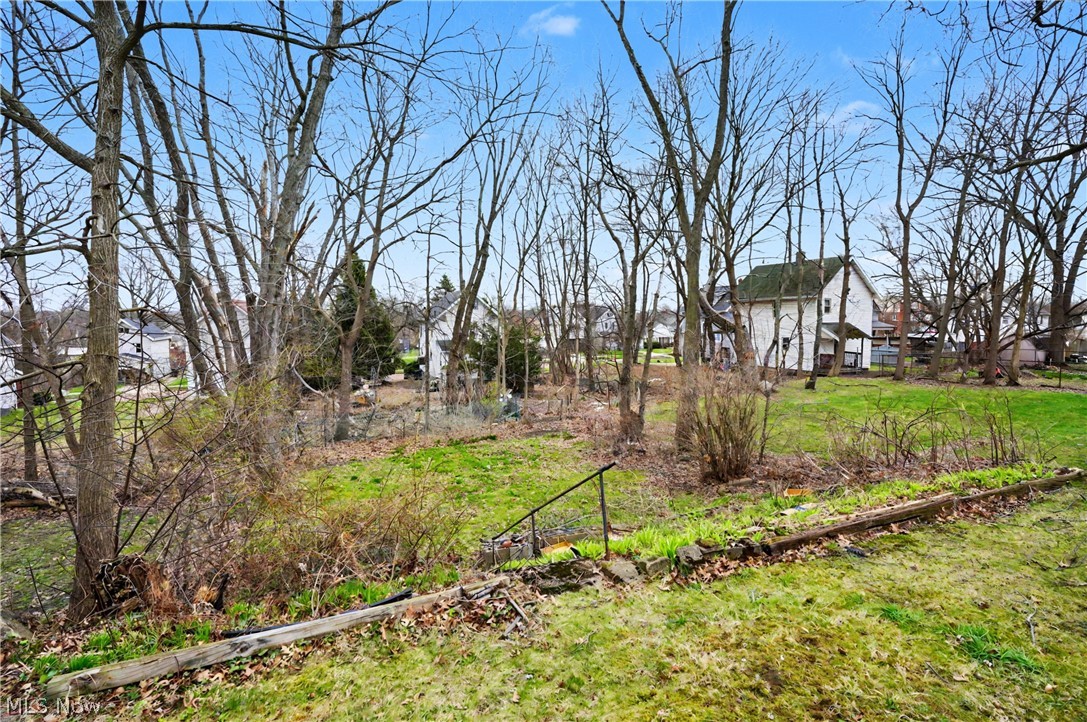 495 Whitney Avenue Akron OH 44306