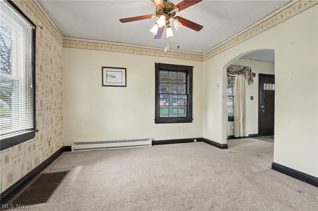 495 Whitney Avenue Akron OH 44306