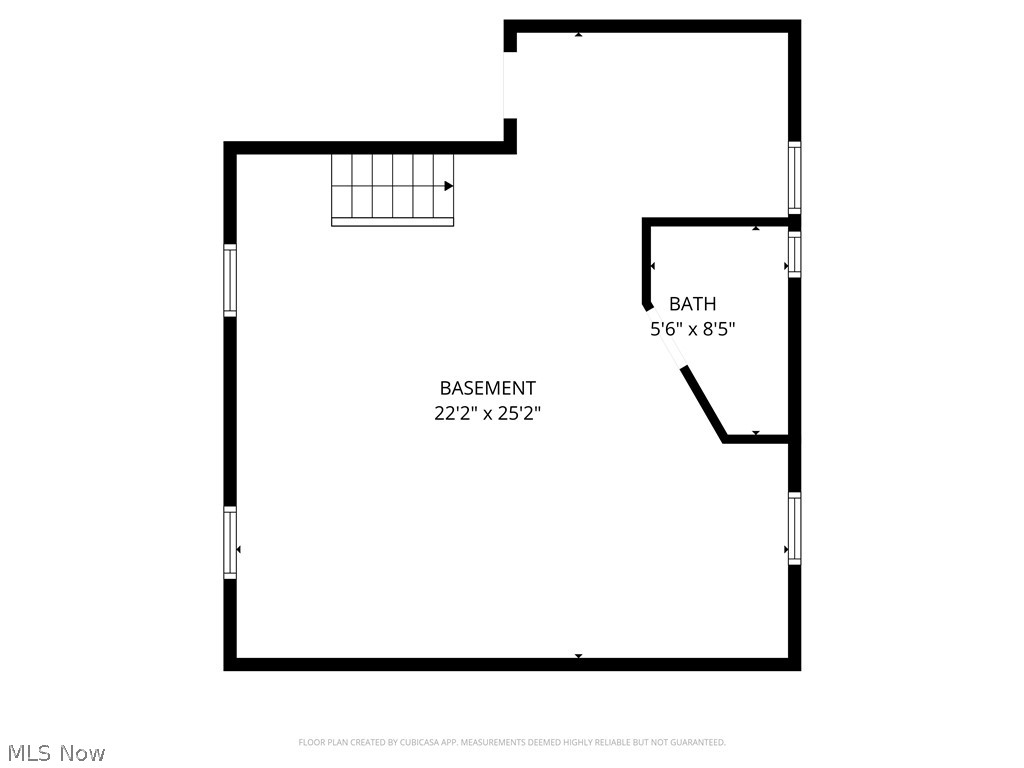 495 Whitney Avenue Akron OH 44306