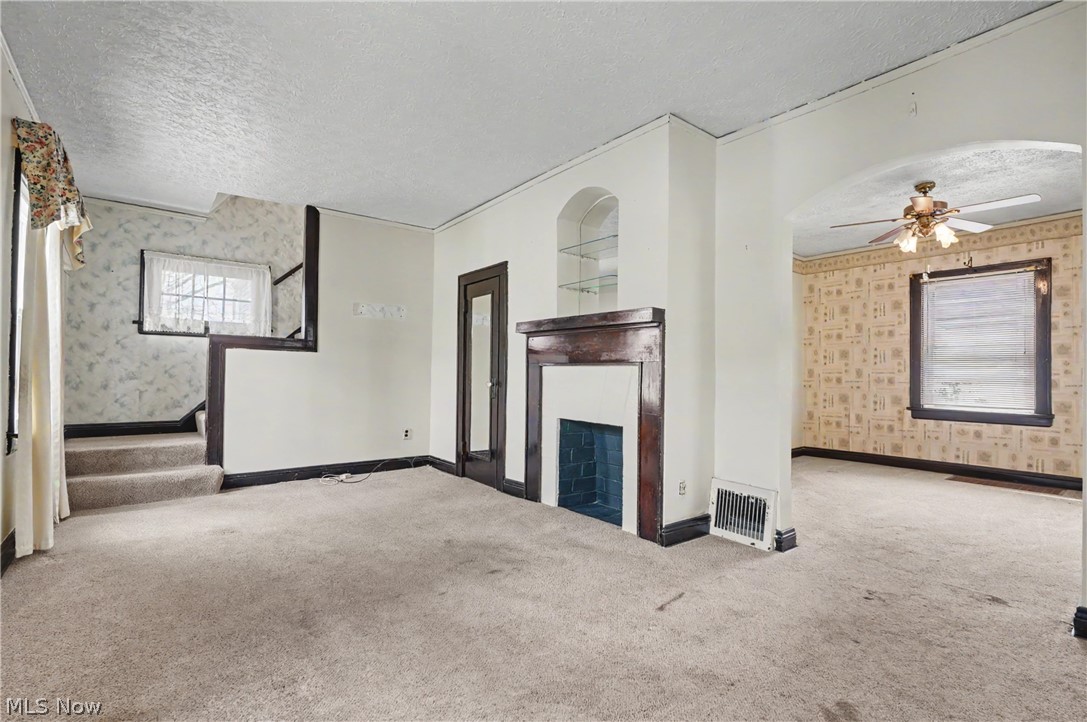 495 Whitney Avenue Akron OH 44306
