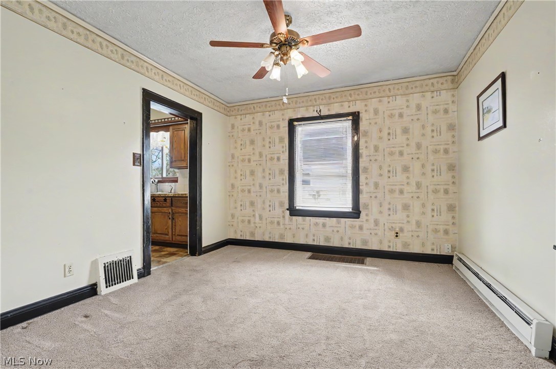 495 Whitney Avenue Akron OH 44306