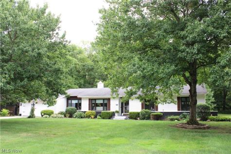 5547 River Styx Road Medina OH 44256