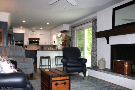 5547 River Styx Road Medina OH 44256