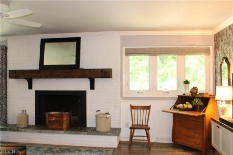 5547 River Styx Road Medina OH 44256