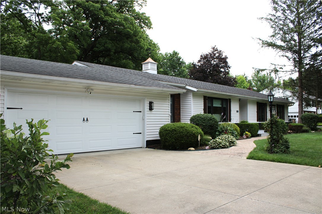 5547 River Styx Road Medina OH 44256