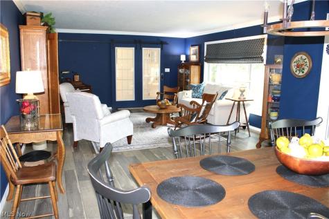 5547 River Styx Road Medina OH 44256