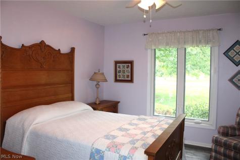 5547 River Styx Road Medina OH 44256