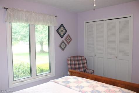 5547 River Styx Road Medina OH 44256