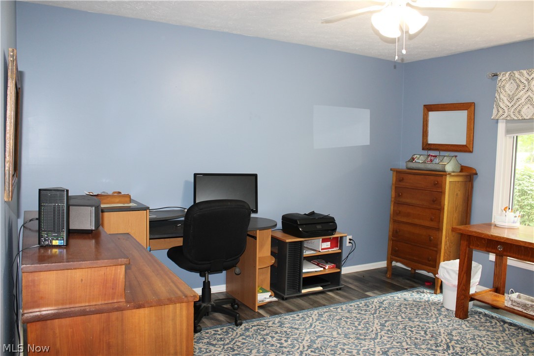 5547 River Styx Road Medina OH 44256