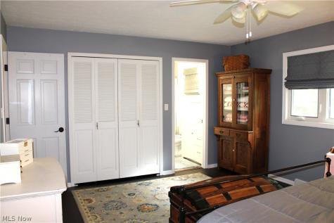 5547 River Styx Road Medina OH 44256