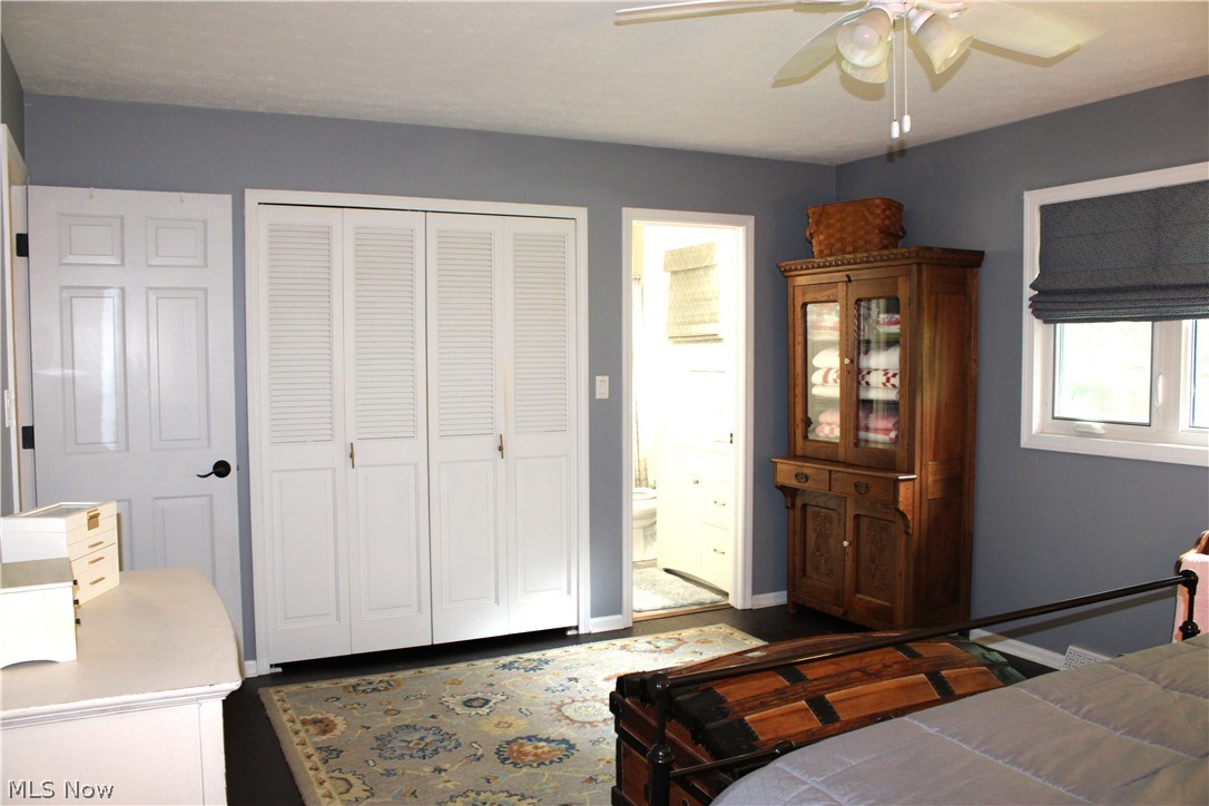 5547 River Styx Road Medina OH 44256