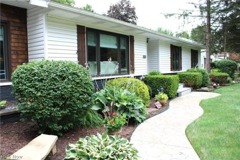 5547 River Styx Road Medina OH 44256