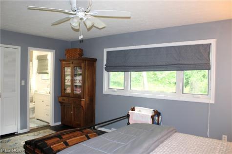 5547 River Styx Road Medina OH 44256