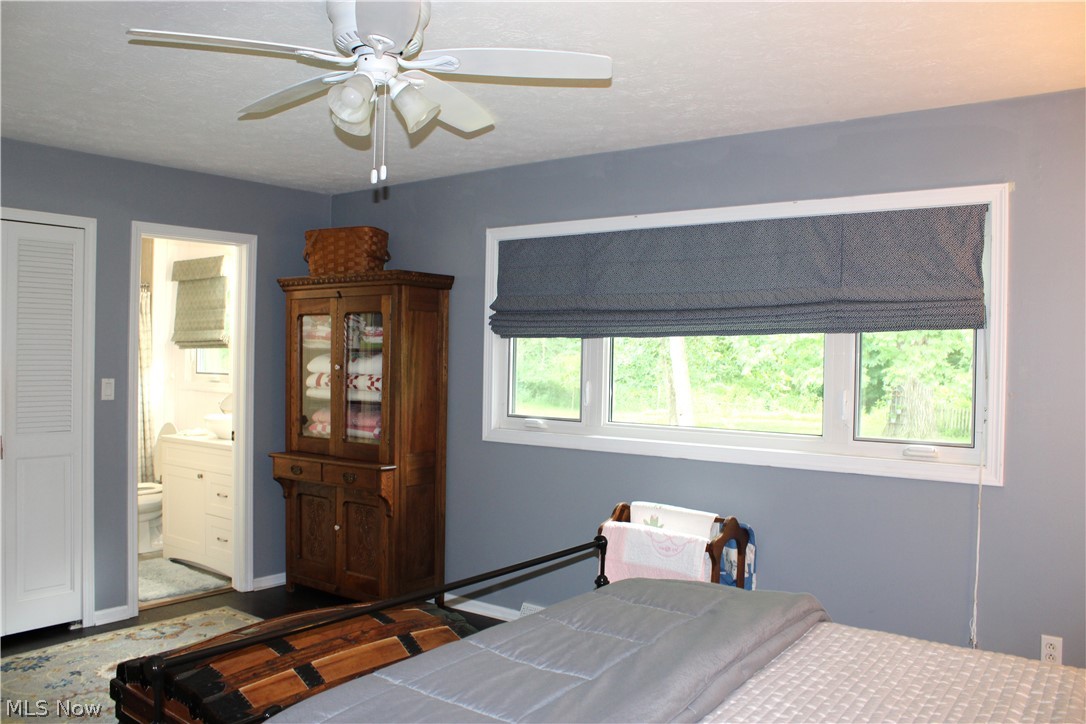 5547 River Styx Road Medina OH 44256