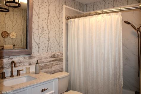 5547 River Styx Road Medina OH 44256