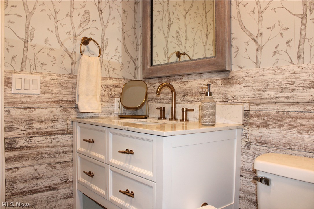 5547 River Styx Road Medina OH 44256