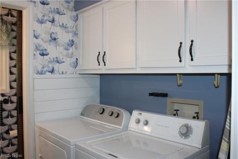 5547 River Styx Road Medina OH 44256