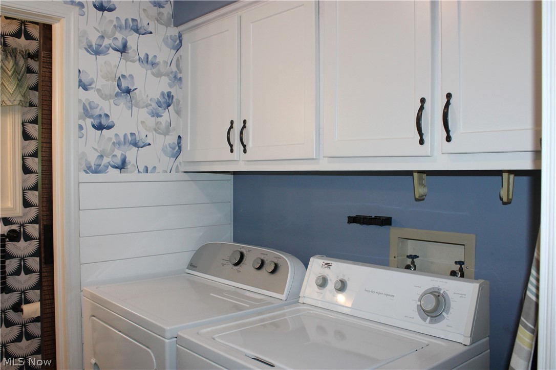 5547 River Styx Road Medina OH 44256