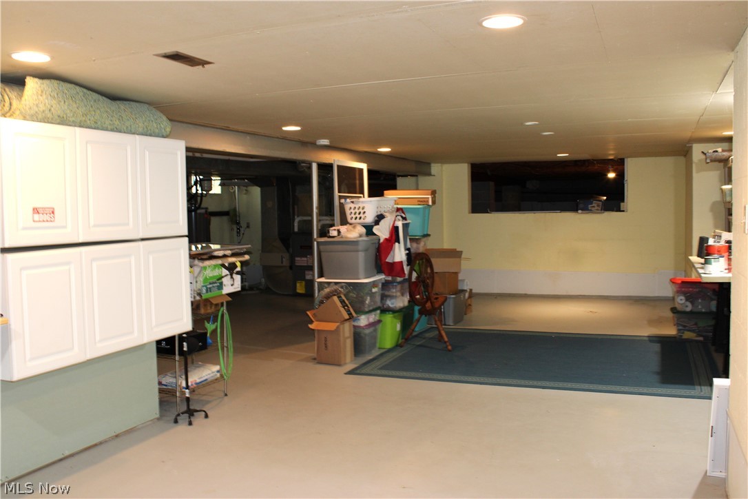 5547 River Styx Road Medina OH 44256