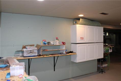 5547 River Styx Road Medina OH 44256