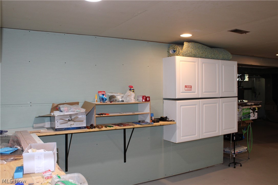 5547 River Styx Road Medina OH 44256
