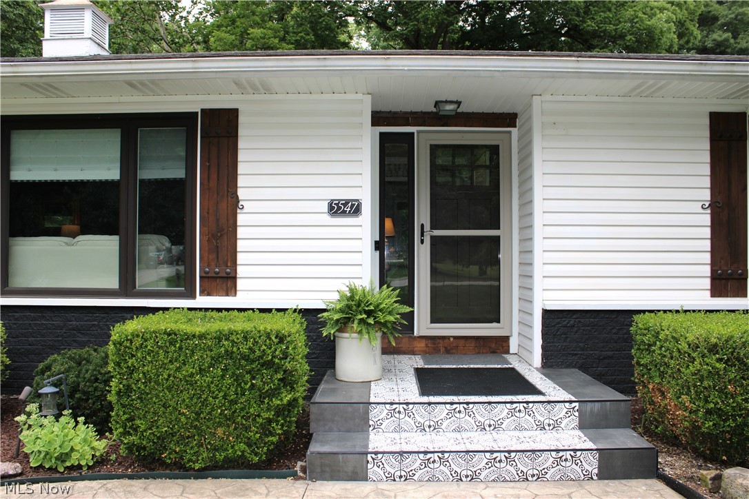 5547 River Styx Road Medina OH 44256