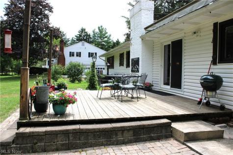 5547 River Styx Road Medina OH 44256