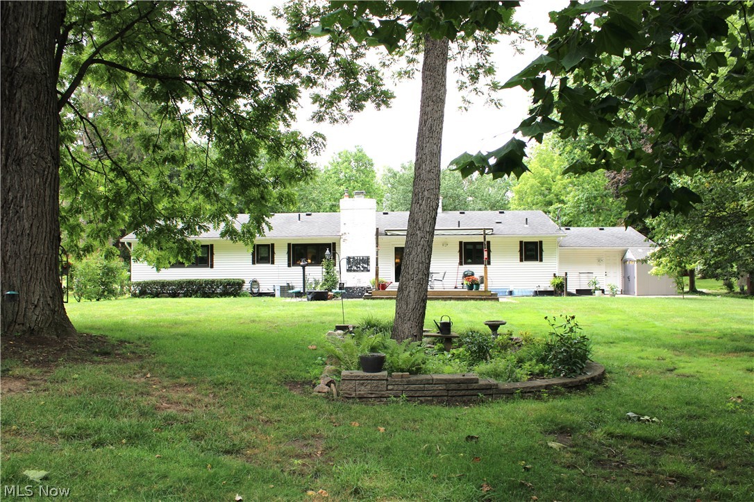 5547 River Styx Road Medina OH 44256