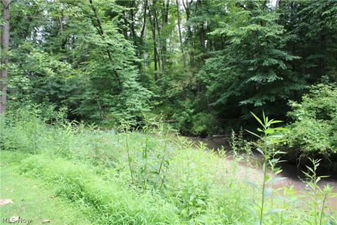 5547 River Styx Road Medina OH 44256
