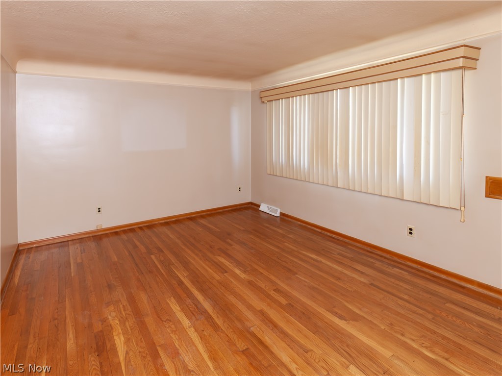 4526 W 154th Street Cleveland OH 44135