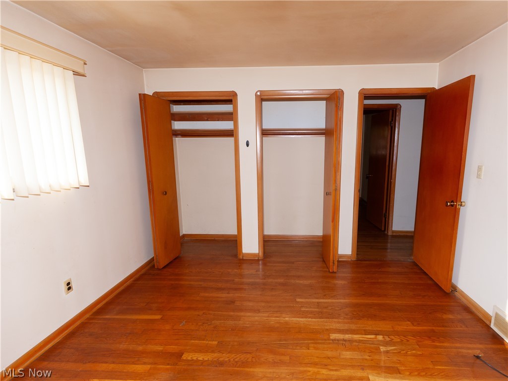4526 W 154th Street Cleveland OH 44135