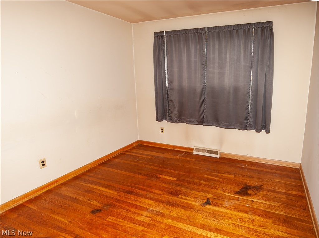 4526 W 154th Street Cleveland OH 44135