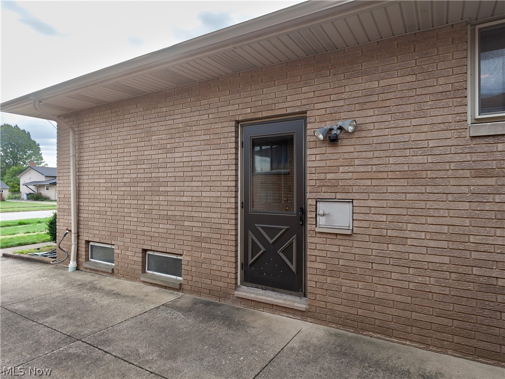 4526 W 154th Street Cleveland OH 44135
