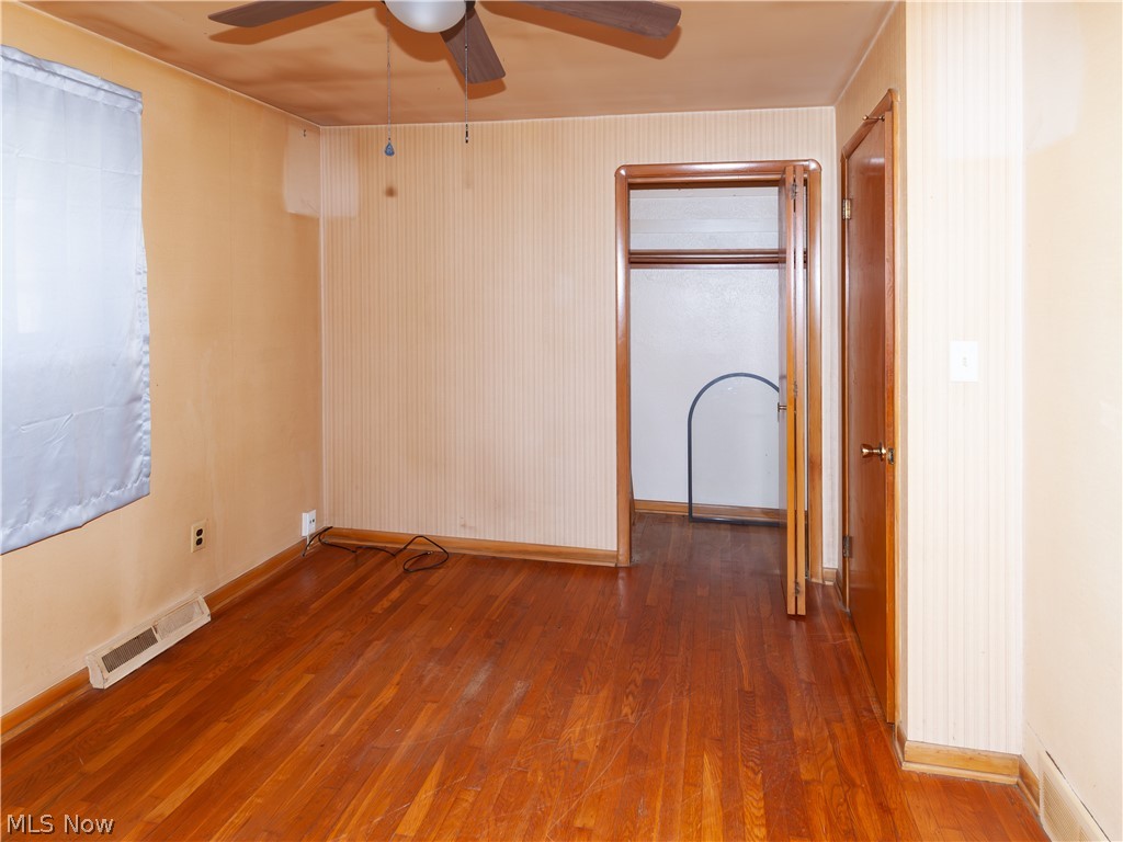 4526 W 154th Street Cleveland OH 44135
