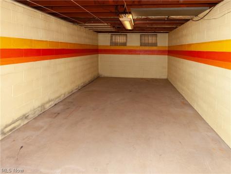 4526 W 154th Street Cleveland OH 44135