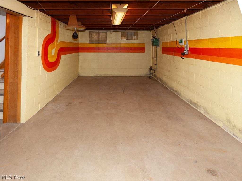 4526 W 154th Street Cleveland OH 44135