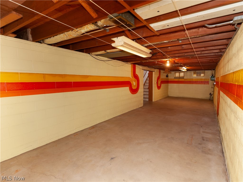 4526 W 154th Street Cleveland OH 44135