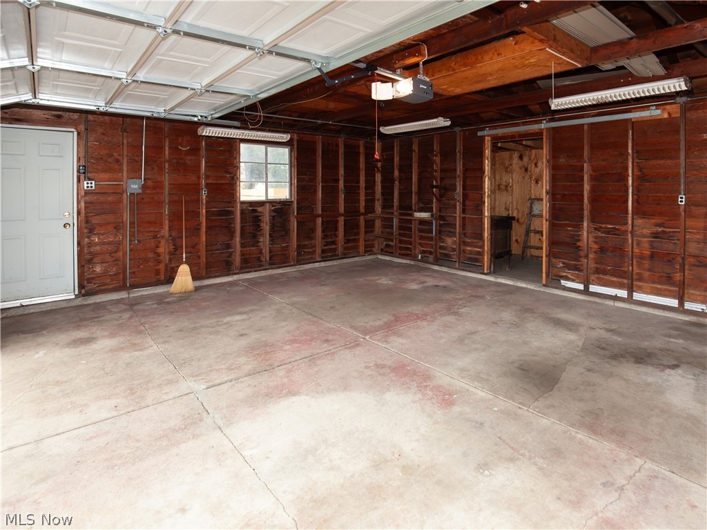 4526 W 154th Street Cleveland OH 44135