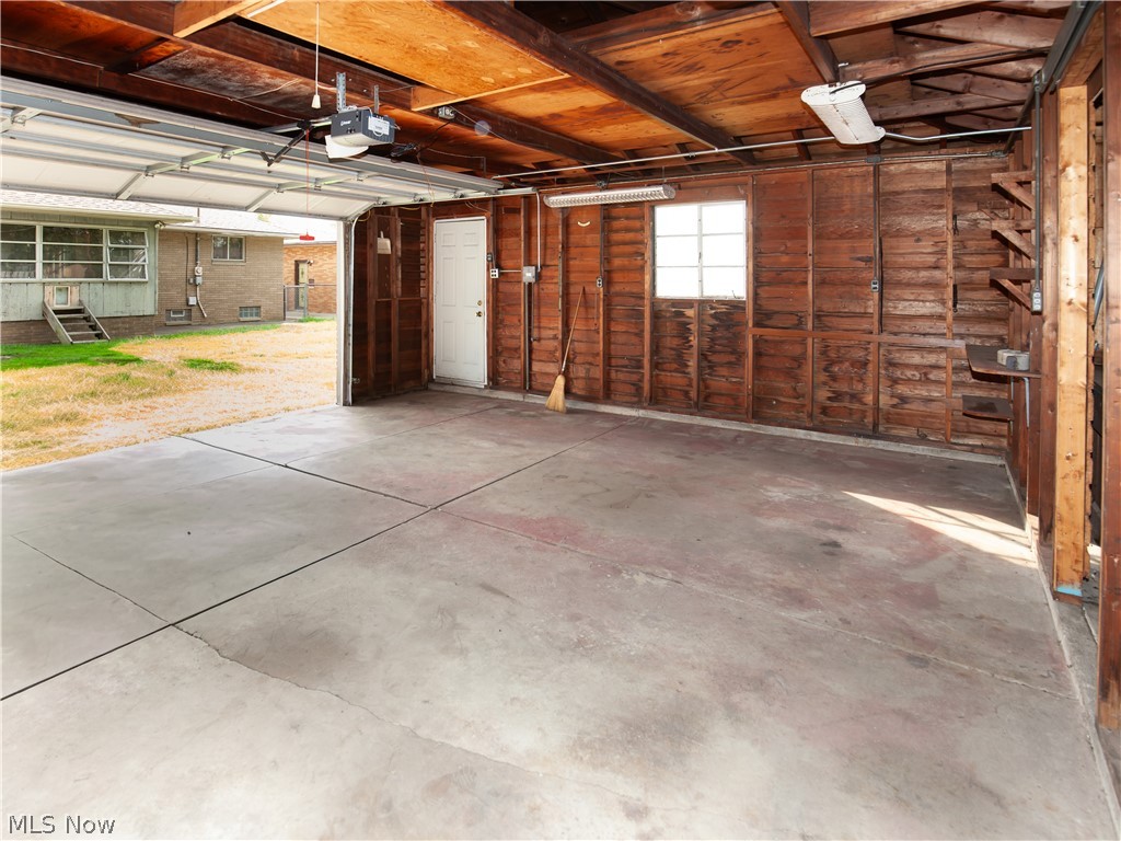 4526 W 154th Street Cleveland OH 44135