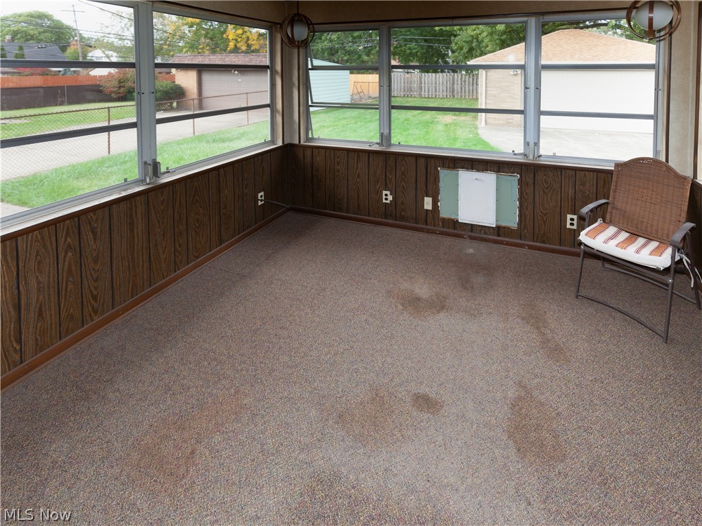 4526 W 154th Street Cleveland OH 44135