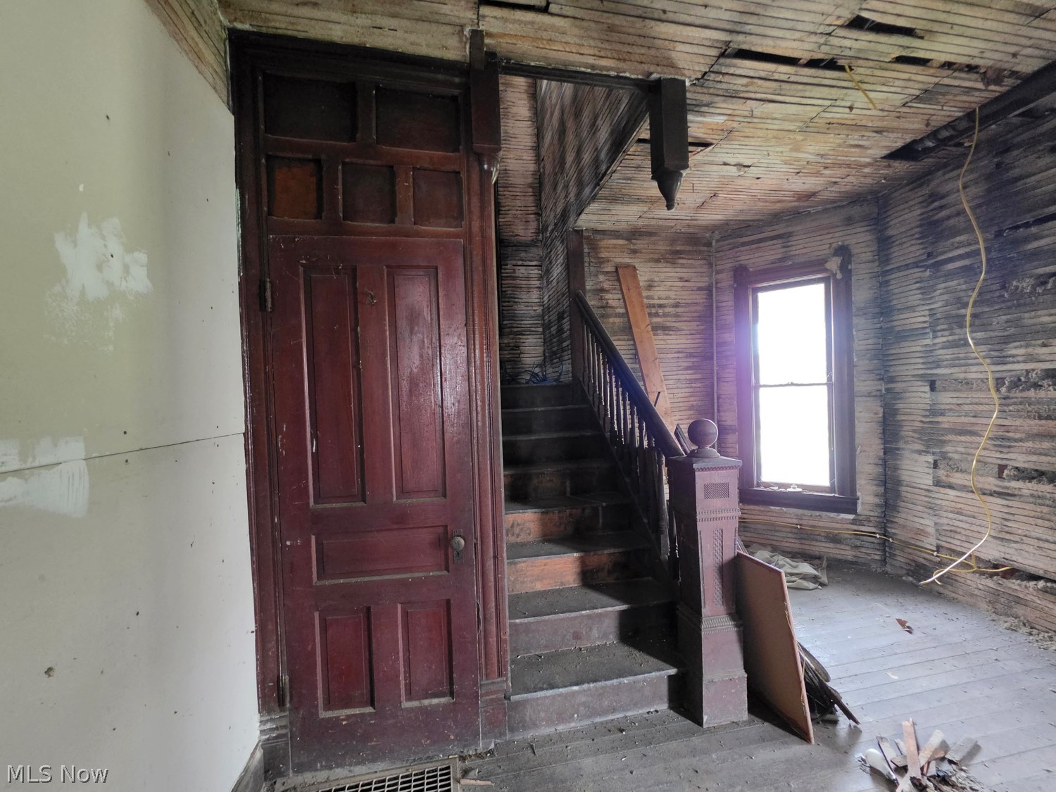 208 E College Street Scio OH 43988