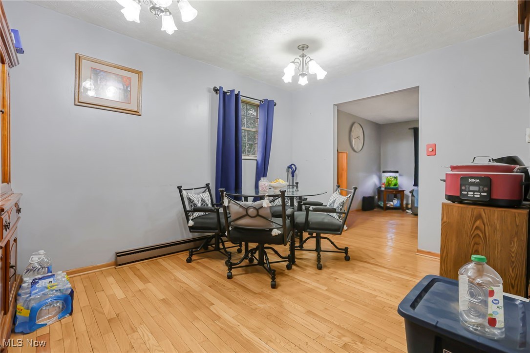 232 Mcgill Road Vincent OH 45784
