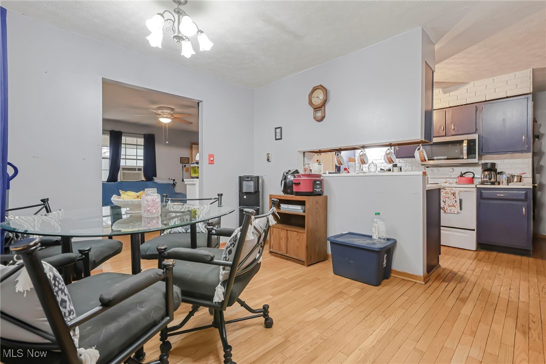 232 Mcgill Road Vincent OH 45784