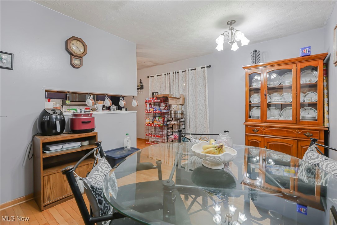 232 Mcgill Road Vincent OH 45784