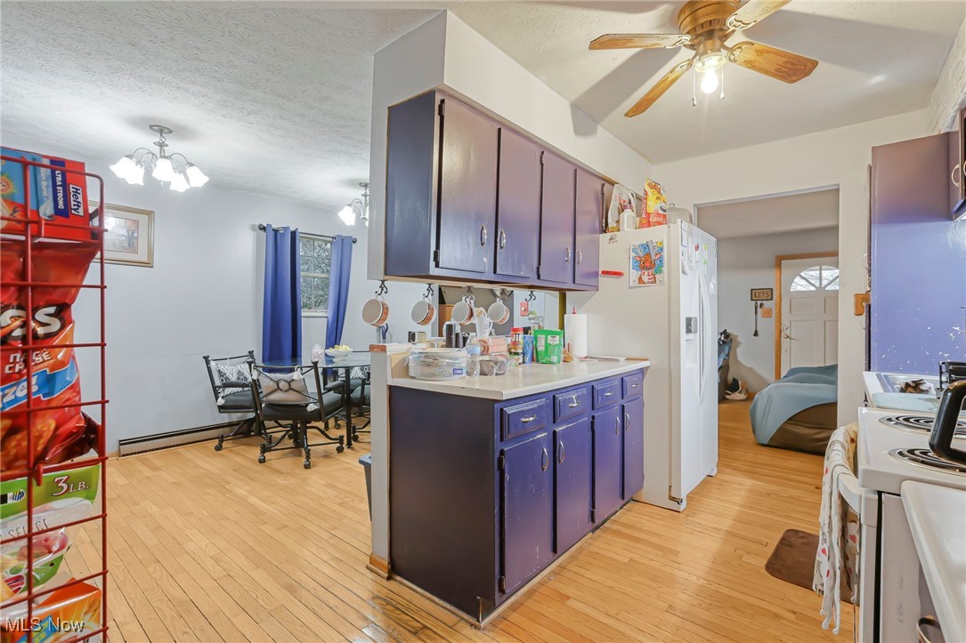 232 Mcgill Road Vincent OH 45784