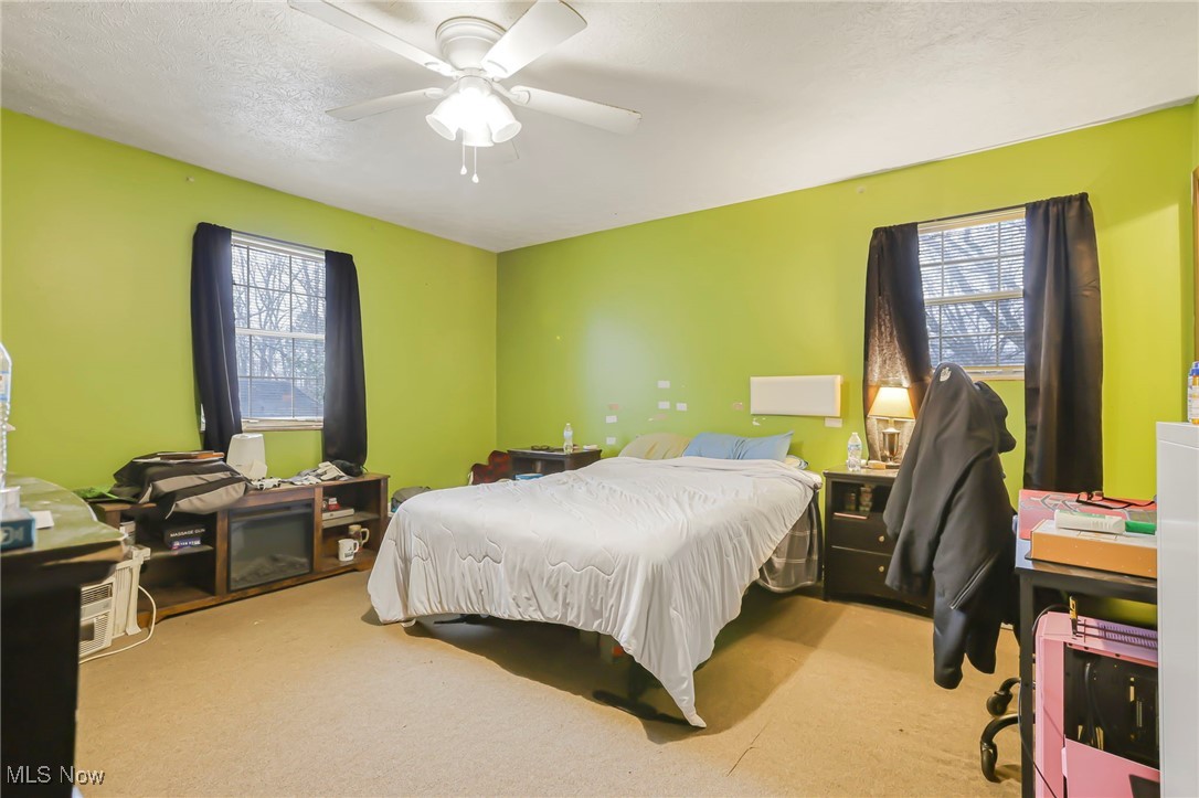 232 Mcgill Road Vincent OH 45784