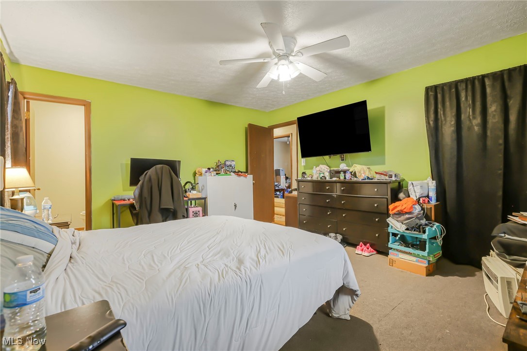 232 Mcgill Road Vincent OH 45784